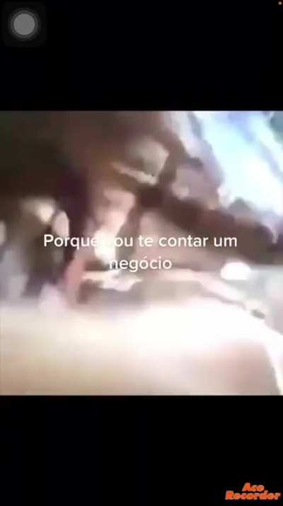 PedroDBR - Video #9502