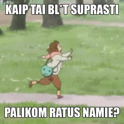 Tu gal juokauji ??! 🤬🤯😱