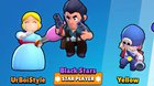 Brawler be like
