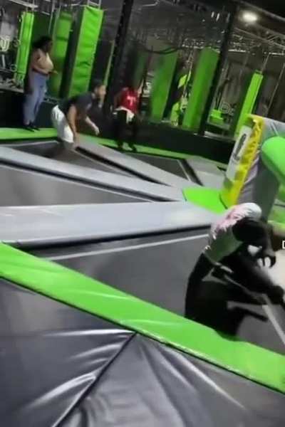 ThisLooksFun