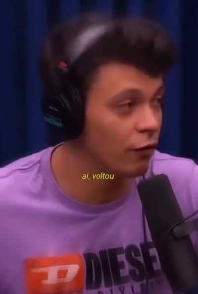 Novo Windows Nunes