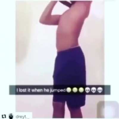 Bruh