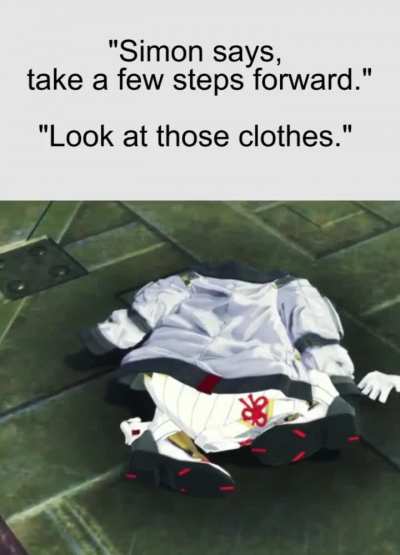 :(