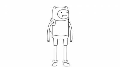 I made a 