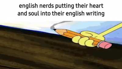 Jordan Slander