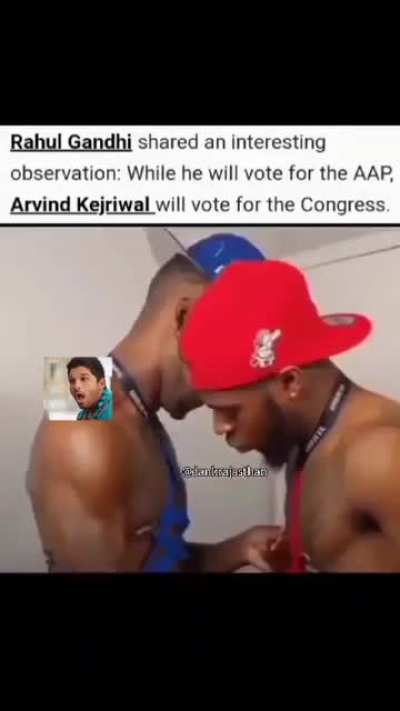vote for nation 
