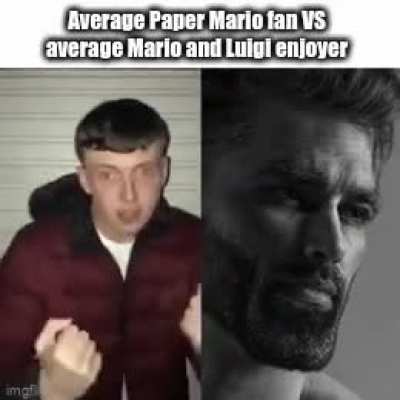 meme time