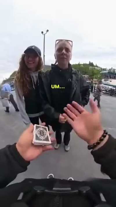 nfc