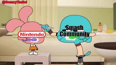 😆😌😌😌😌