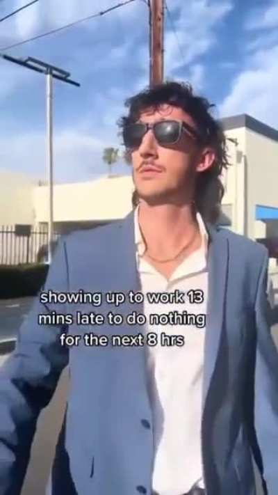 me_irl
