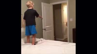 Bonk