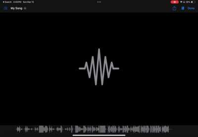 The Kill - 30 Seconds To Mars, Feedback Appreciated