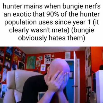 noooo