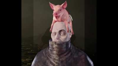 My reaction upon seeing this in the cosmetic shop