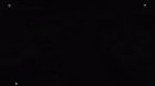 All of the Kuva Lich Ephemeras