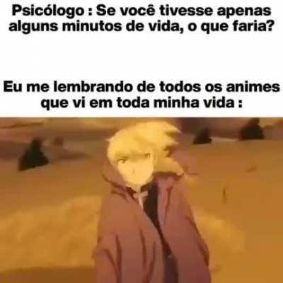 Sou 100% øtaku
