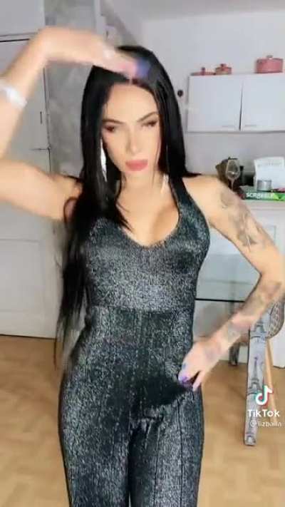👌