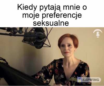 Zawsze śmieszy xD