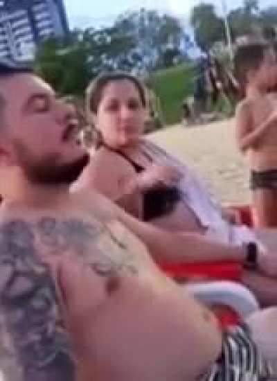 Maybe Maybe Maybe