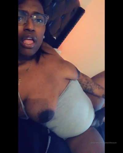 🤑🤯🤠😌💦<wbr>🤤🦄