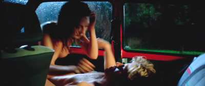 Carice van Houten in ‘De Passi<wbr>evruc<wbr>ht’ (2003)