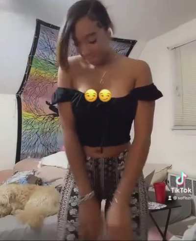 🔥