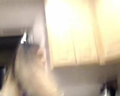 Ass