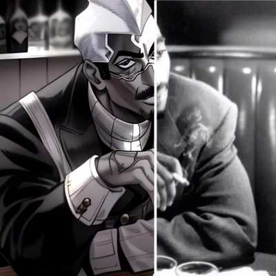 2/pac