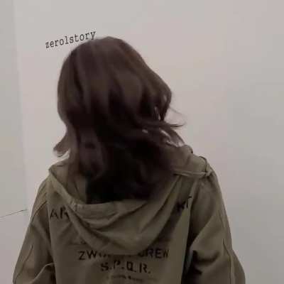 Kathryn Bernardo
