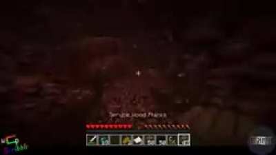 POV: eres shitass