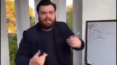 u_jotarosdolphinplush