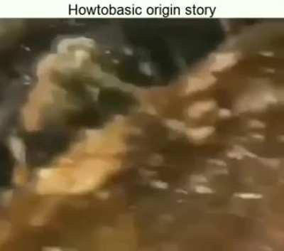 :(