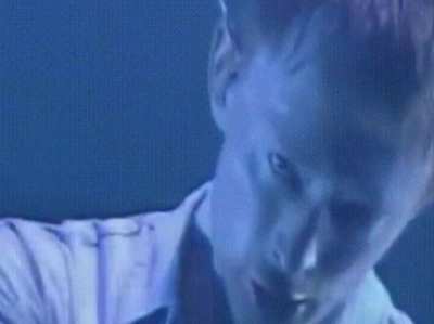 radiohead foot lettuce