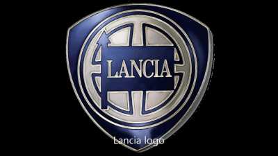 Video TIC (1)