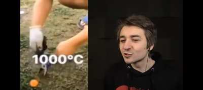1000 IQ
