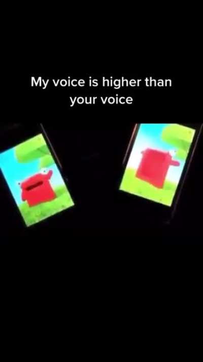 Aaaaaaaaaaaaaa
