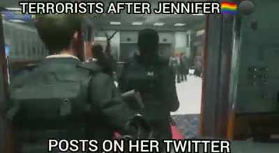 Un-terrorism