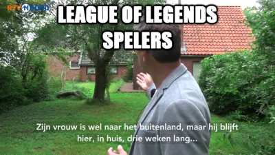 ik_ihe