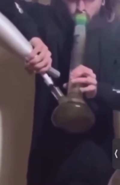 The best combo
