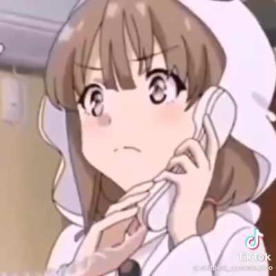 😠