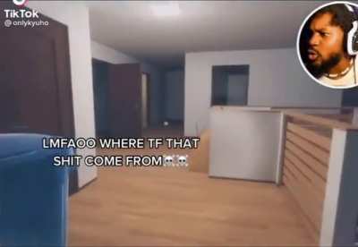 AAH