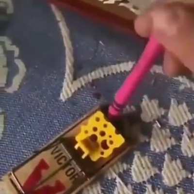 ⠀