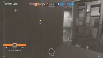 To be continued
