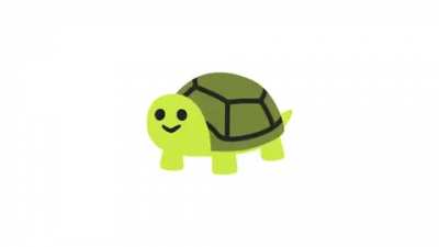 video de las tortuguitas =3