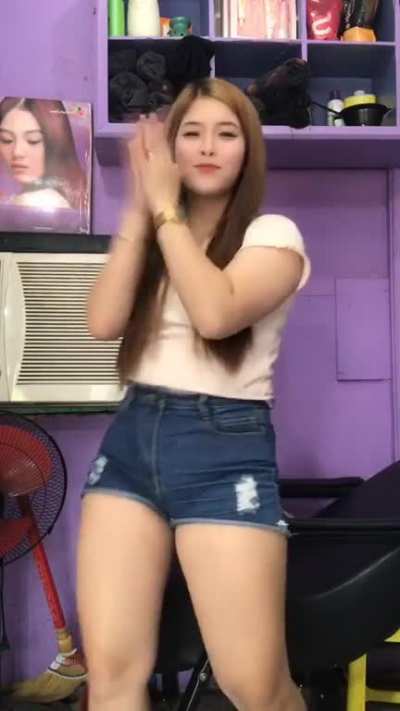 🔥💦