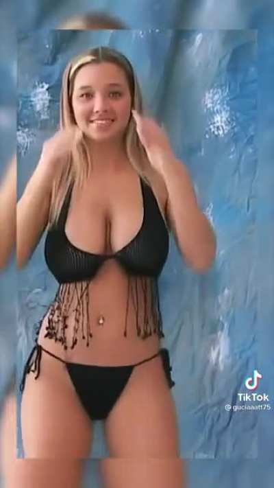 boobies