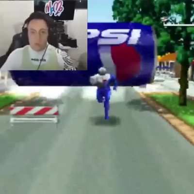 efectivamente