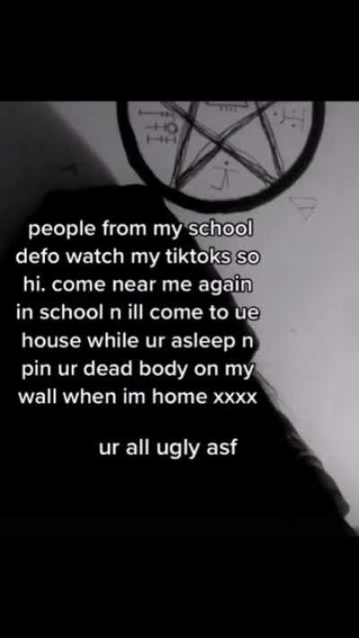xoxo