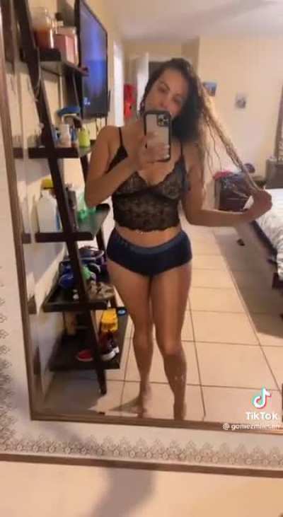 Gomezmilesan