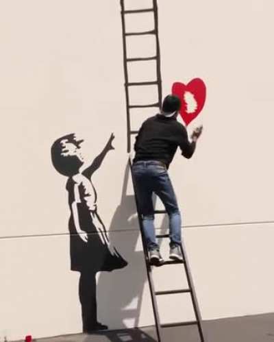 So, where can I buy this spray?